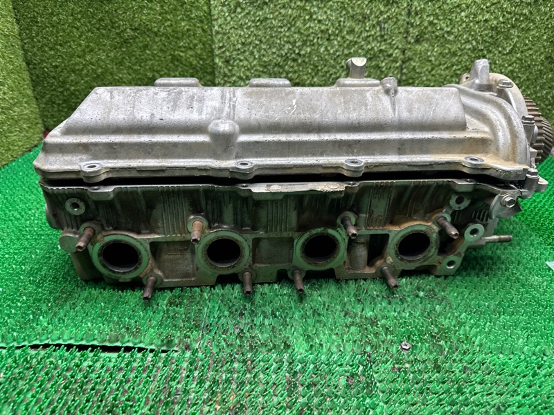 Гбц, 40000 рублей, Москва