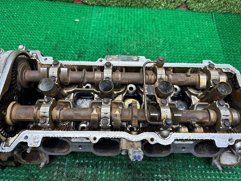 Гбц, 40000 рублей, Москва