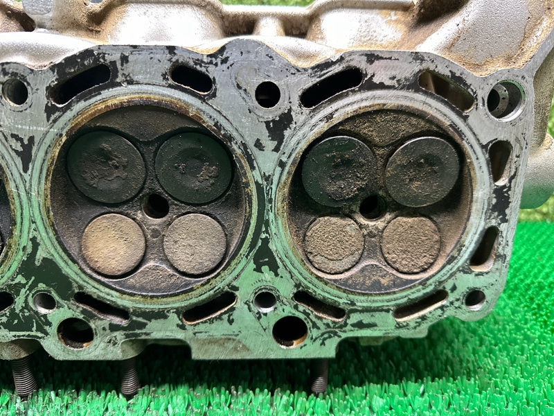 Гбц, 40000 рублей, Москва