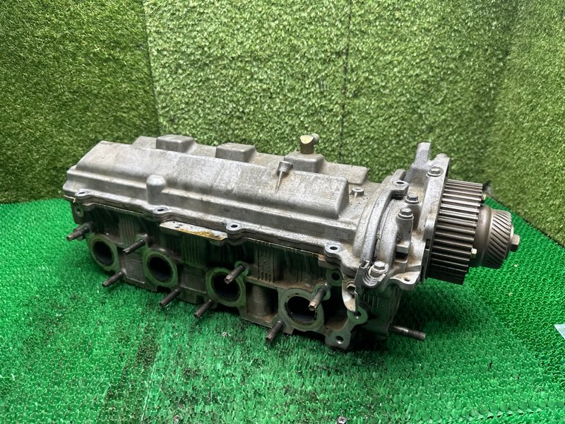 Гбц, 40000 рублей, Москва