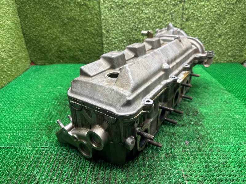 Гбц, 40000 рублей, Москва