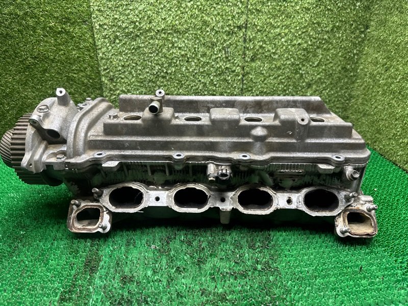 Гбц, 40000 рублей, Москва