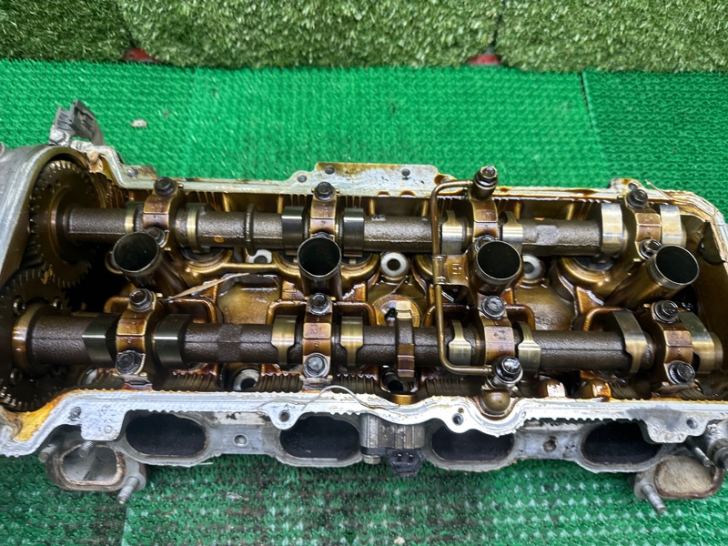 Гбц, 40000 рублей, Москва