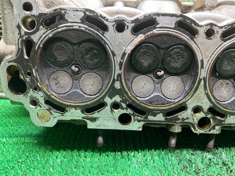 Гбц, 40000 рублей, Москва