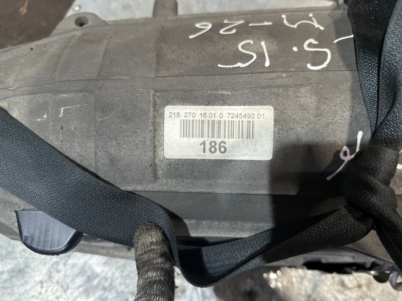 АКПП, 74000 рублей, Москва