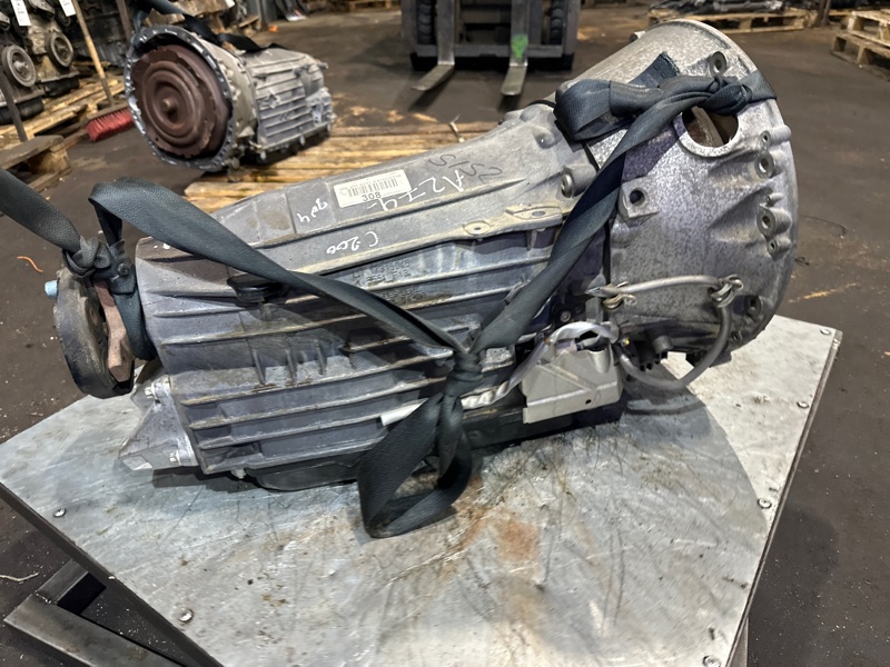 АКПП, 84000 рублей, Москва