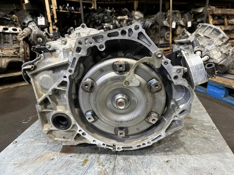 Вариатор, 242000 рублей, Москва