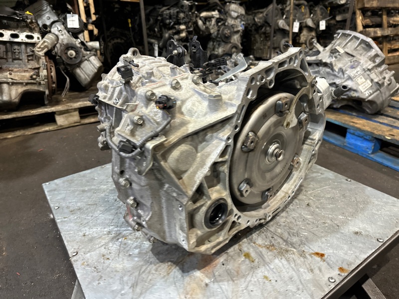 Вариатор, 242000 рублей, Москва