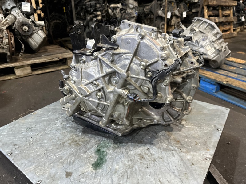 Вариатор, 242000 рублей, Москва