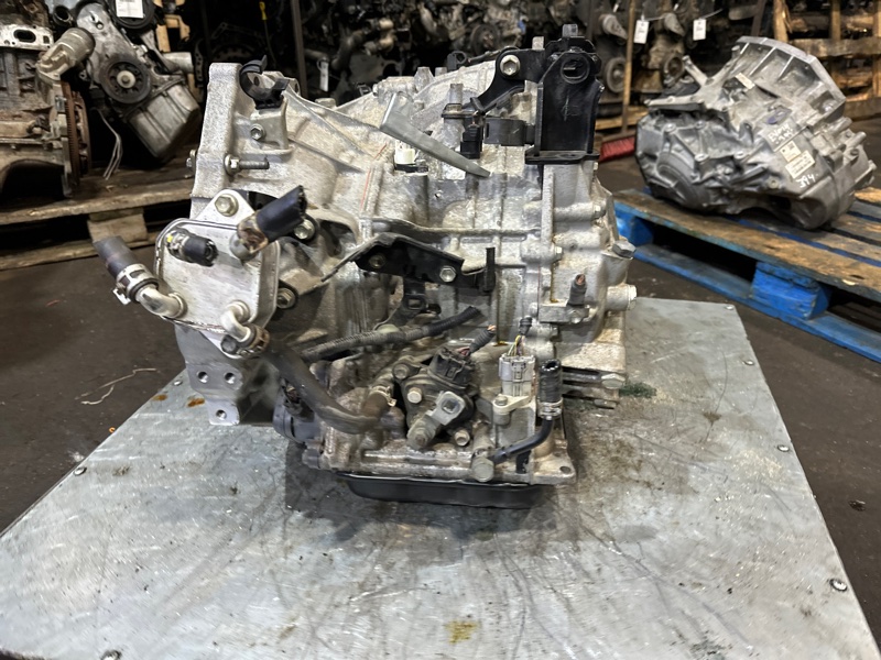 Вариатор, 242000 рублей, Москва