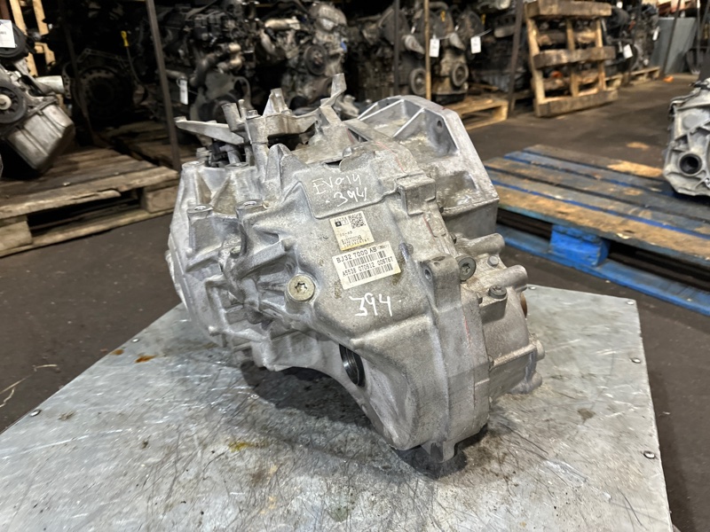 АКПП, 284000 рублей, Москва