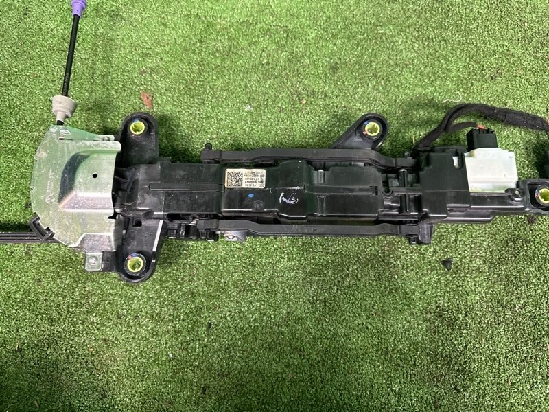 Ручка двери внешняя, 7000 рублей, Москва