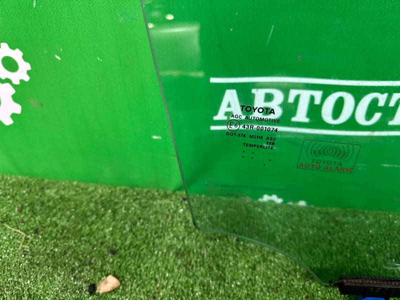 Стекло двери, 10000 рублей, Москва