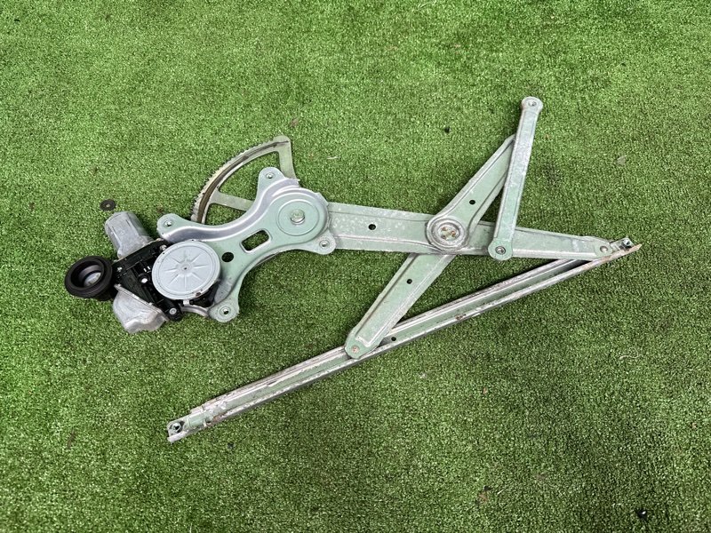 Стеклоподъемник, 10000 рублей, Москва