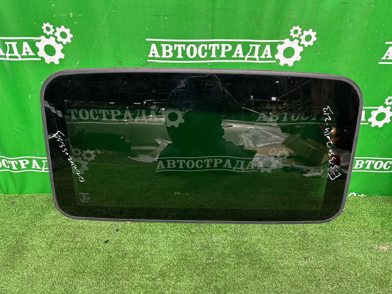 Люк, 50000 рублей, Москва