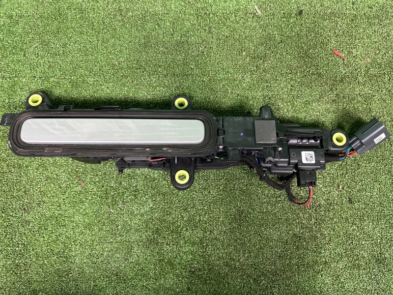 Ручка двери внешняя, 7000 рублей, Москва