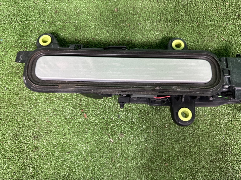 Ручка двери внешняя, 7000 рублей, Москва