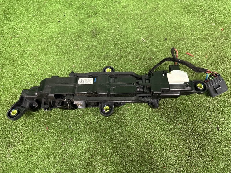 Ручка двери внешняя, 7000 рублей, Москва