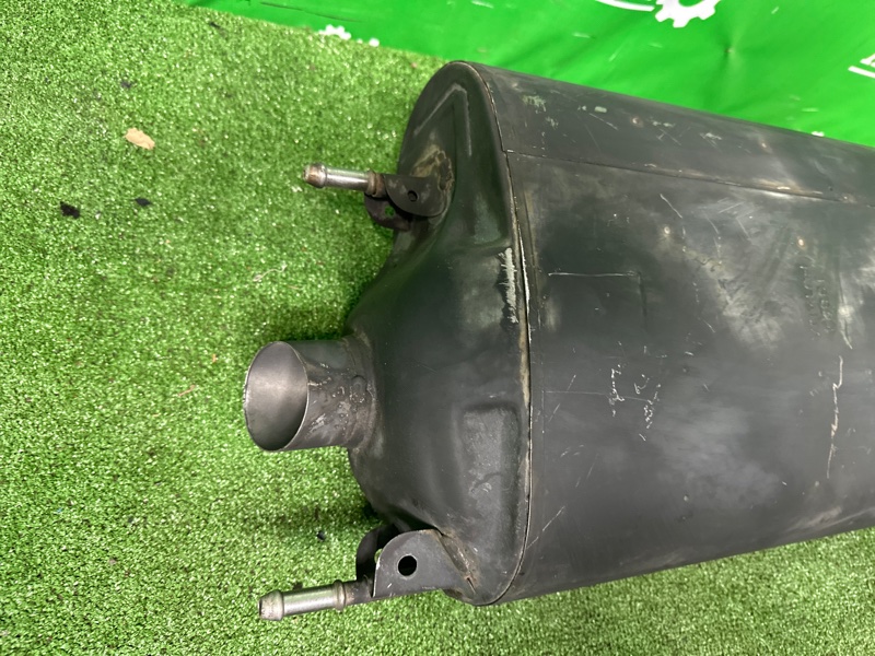 Глушитель, 15000 рублей, Москва