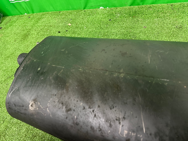 Глушитель, 15000 рублей, Москва