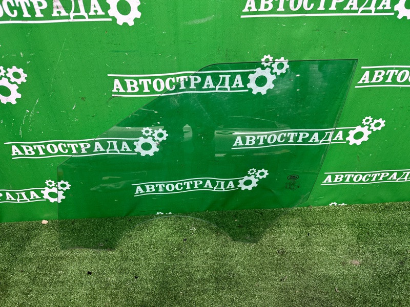 Стекло двери, 5000 рублей, Москва