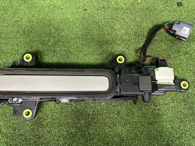 Ручка двери внешняя, 7000 рублей, Москва