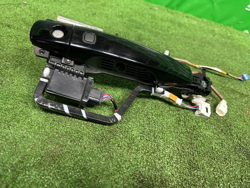 Ручка двери внешняя, 8000 рублей, Москва