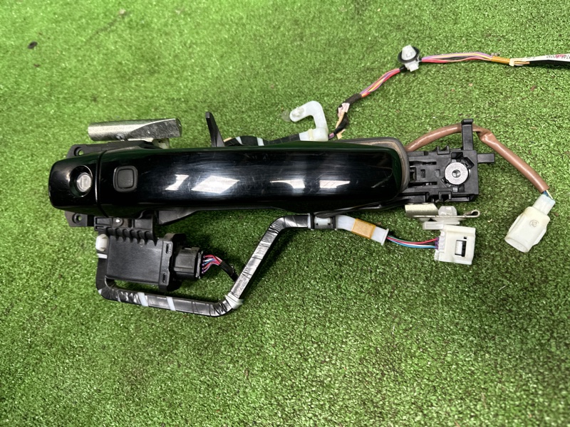 Ручка двери внешняя, 8000 рублей, Москва