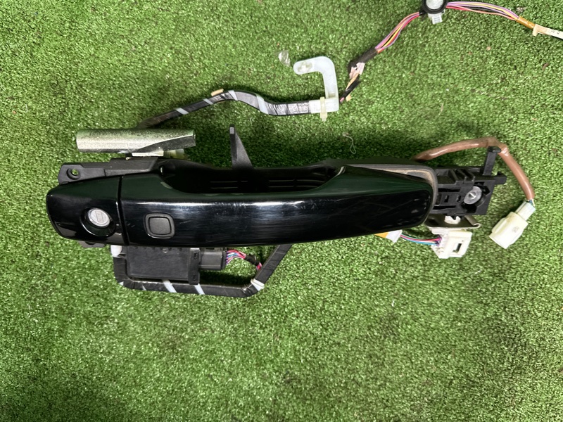 Ручка двери внешняя, 8000 рублей, Москва