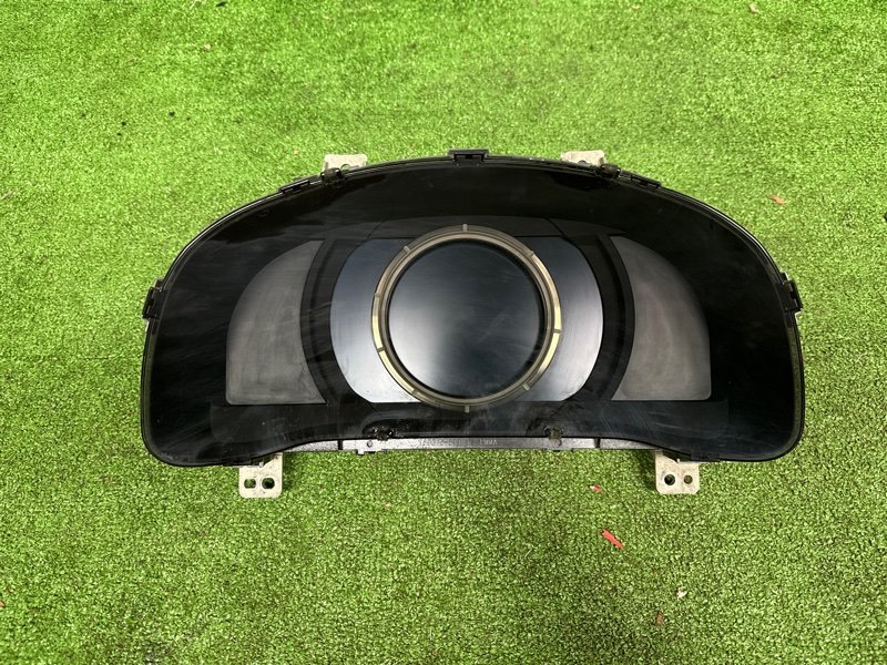 Панель приборов, 65000 рублей, Москва