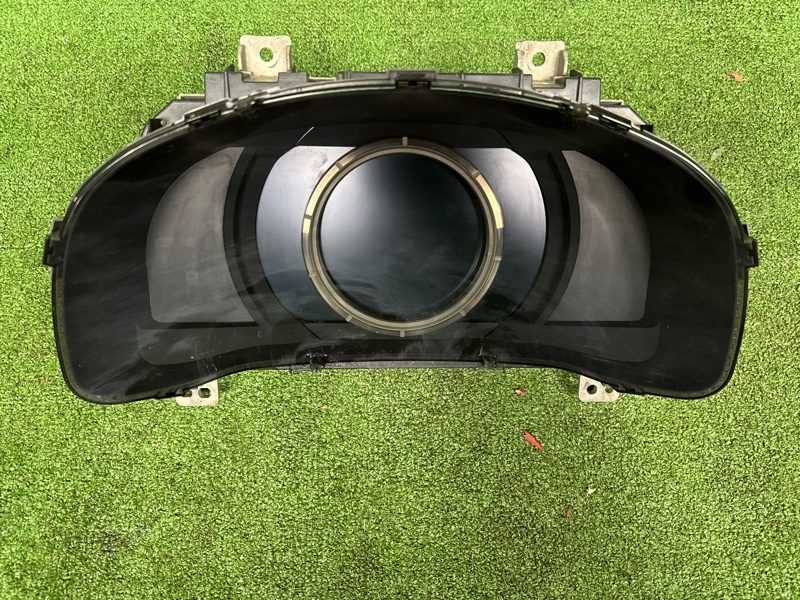 Панель приборов, 65000 рублей, Москва