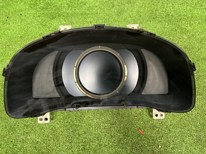 Панель приборов, 65000 рублей, Москва