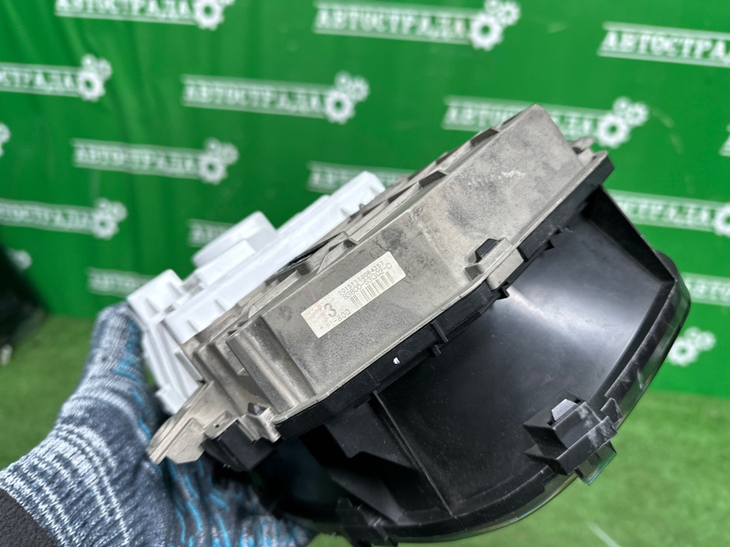 Панель приборов, 65000 рублей, Москва