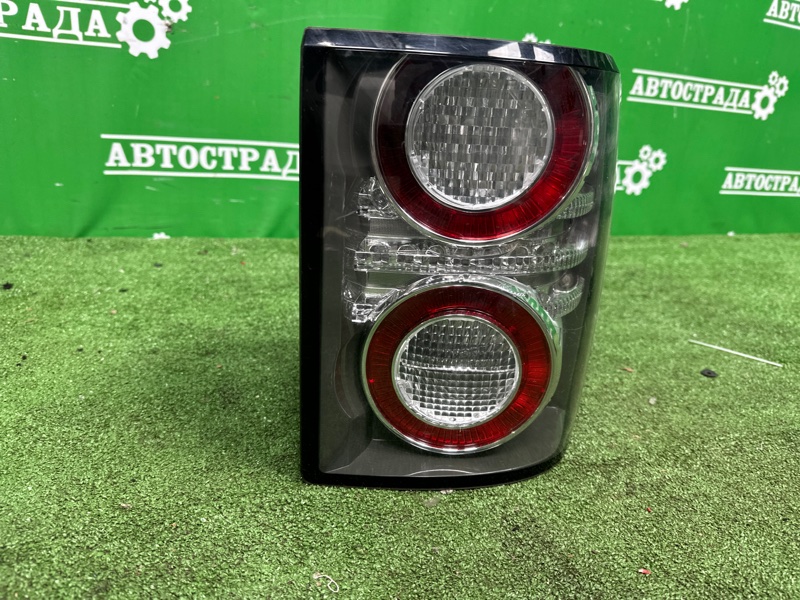 Фонарь, 20000 рублей, Москва