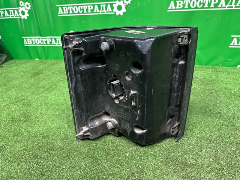 Фонарь, 20000 рублей, Москва