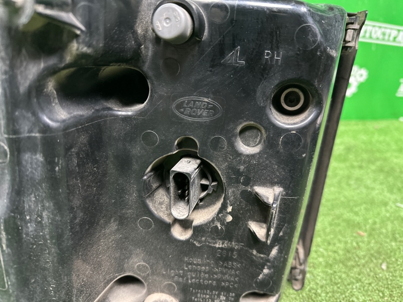 Фонарь, 20000 рублей, Москва