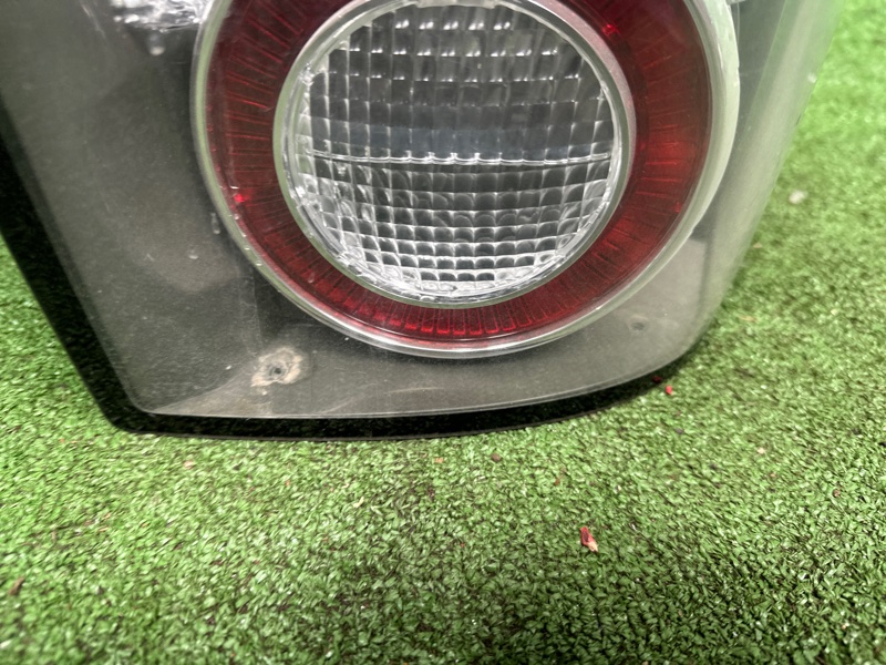 Фонарь, 7000 рублей, Москва