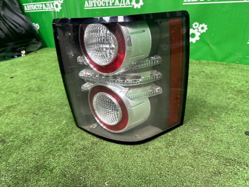 Фонарь, 7000 рублей, Москва