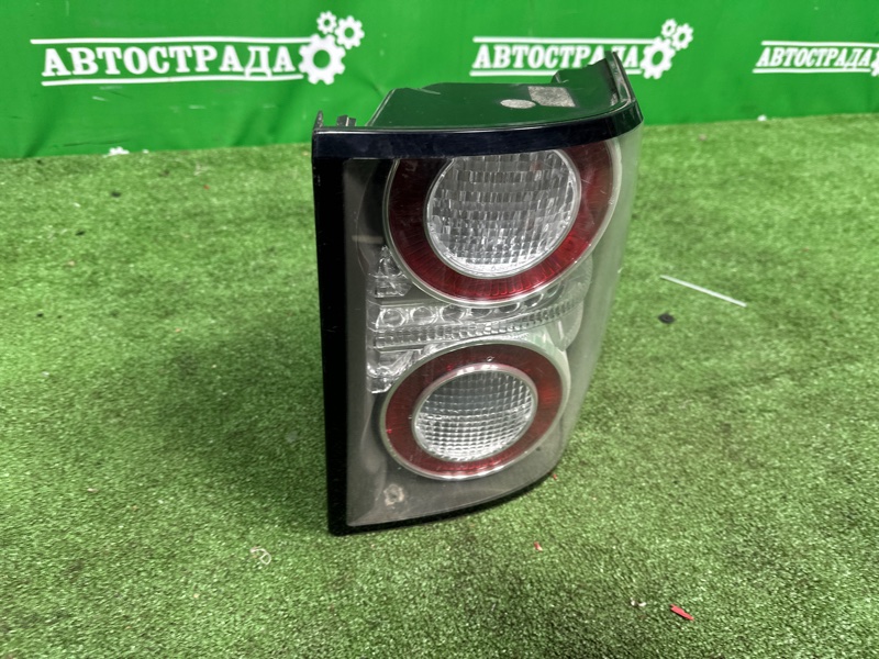 Фонарь, 7000 рублей, Москва