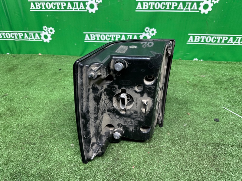 Фонарь, 7000 рублей, Москва