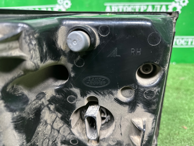 Фонарь, 7000 рублей, Москва