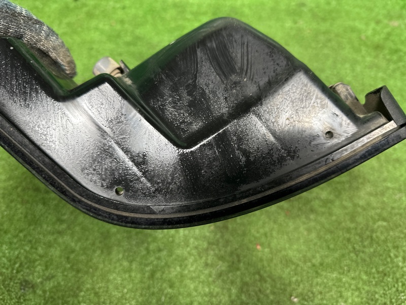 Фонарь, 7000 рублей, Москва