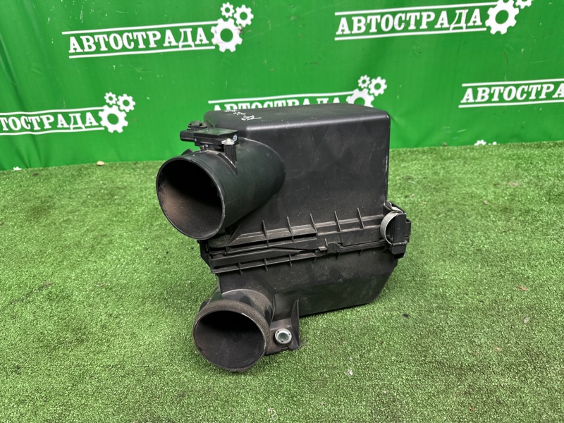 Корпус воздушного фильтра, 38000 рублей, Москва