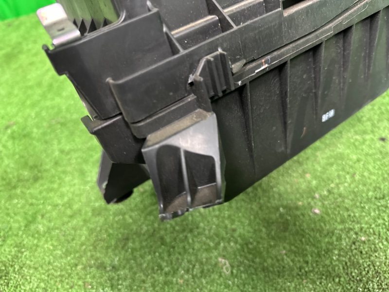 Корпус воздушного фильтра, 38000 рублей, Москва