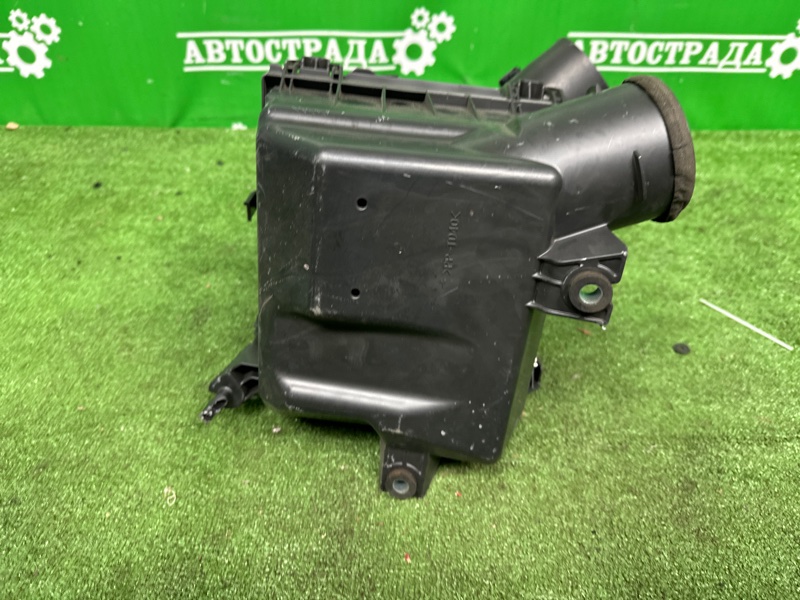 Корпус воздушного фильтра, 40000 рублей, Москва