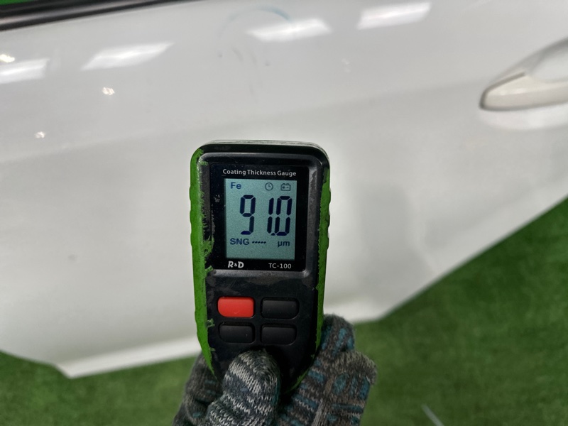 Дверь, 20000 рублей, Москва