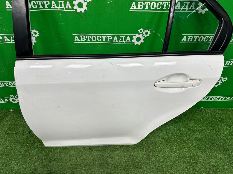 Дверь, 20000 рублей, Москва