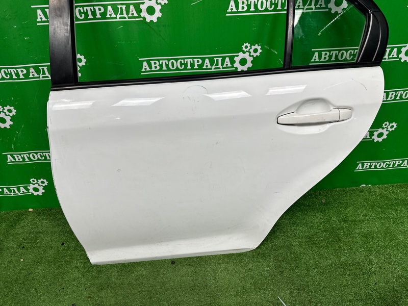 Дверь, 20000 рублей, Москва