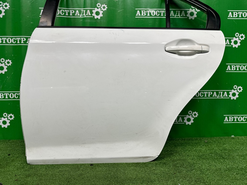 Дверь, 20000 рублей, Москва