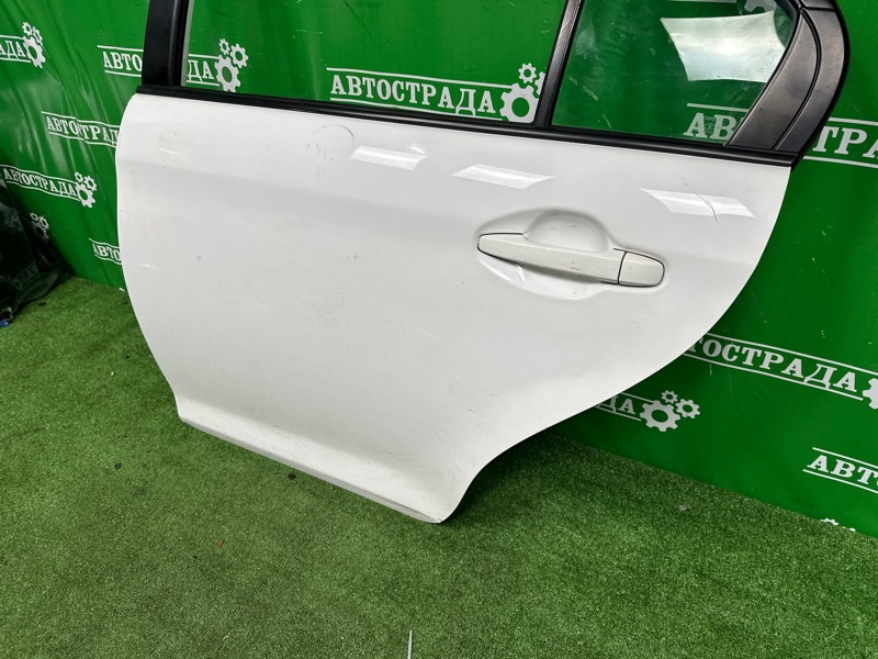 Дверь, 20000 рублей, Москва